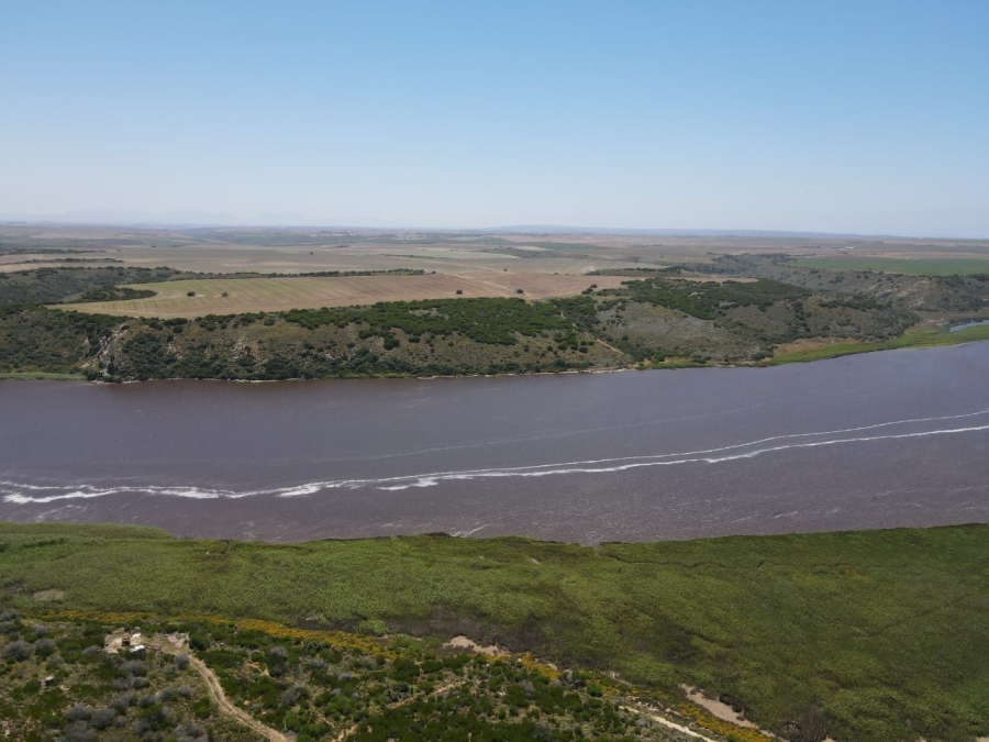 0 Bedroom Property for Sale in Infanta Western Cape